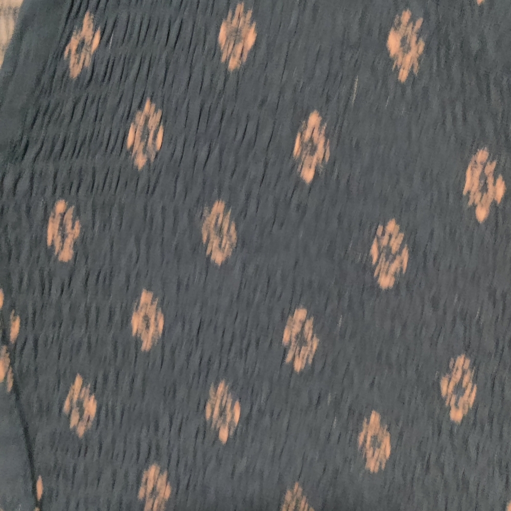 Torrid tunic - Picture 3 of 10